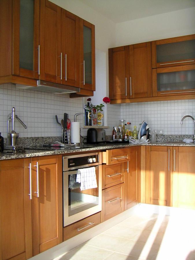 Yenikoy  Villa Minori מראה חיצוני תמונה